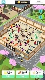 闲置的健身 2024-06-25 15:08