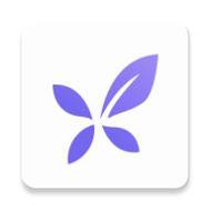 丁香医生ios版