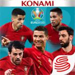 实况王者集结解锁版免费手游