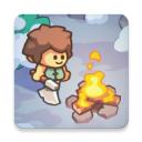 冰冻小镇幸存者游戏最新版