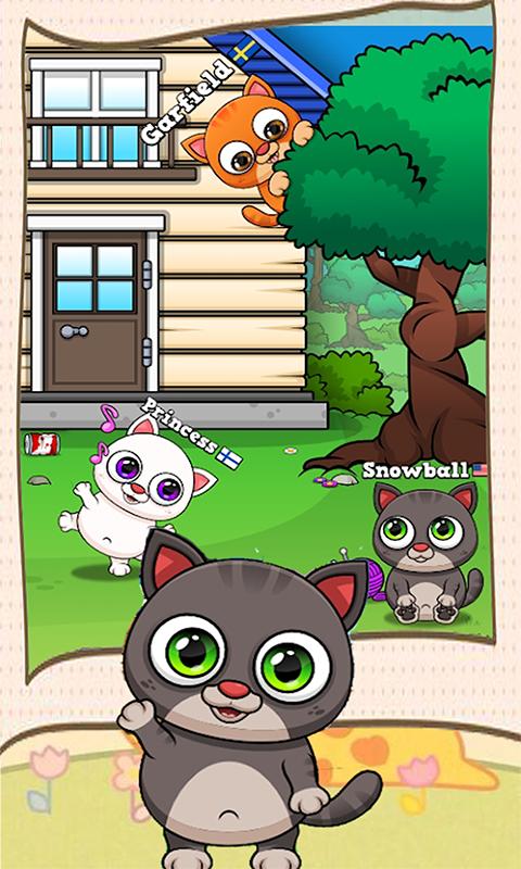 托卡世界宠物猫咪.png