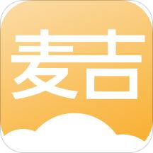 麦吉云商