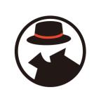 犯罪大师神秘邀请