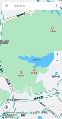 百斗卫星互动地图.jpg