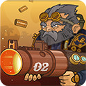 阅兵保卫战2018最新版