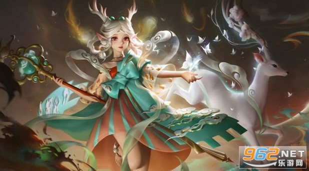 王者荣耀国际服honor of kings 王者荣耀国际服honor of kings