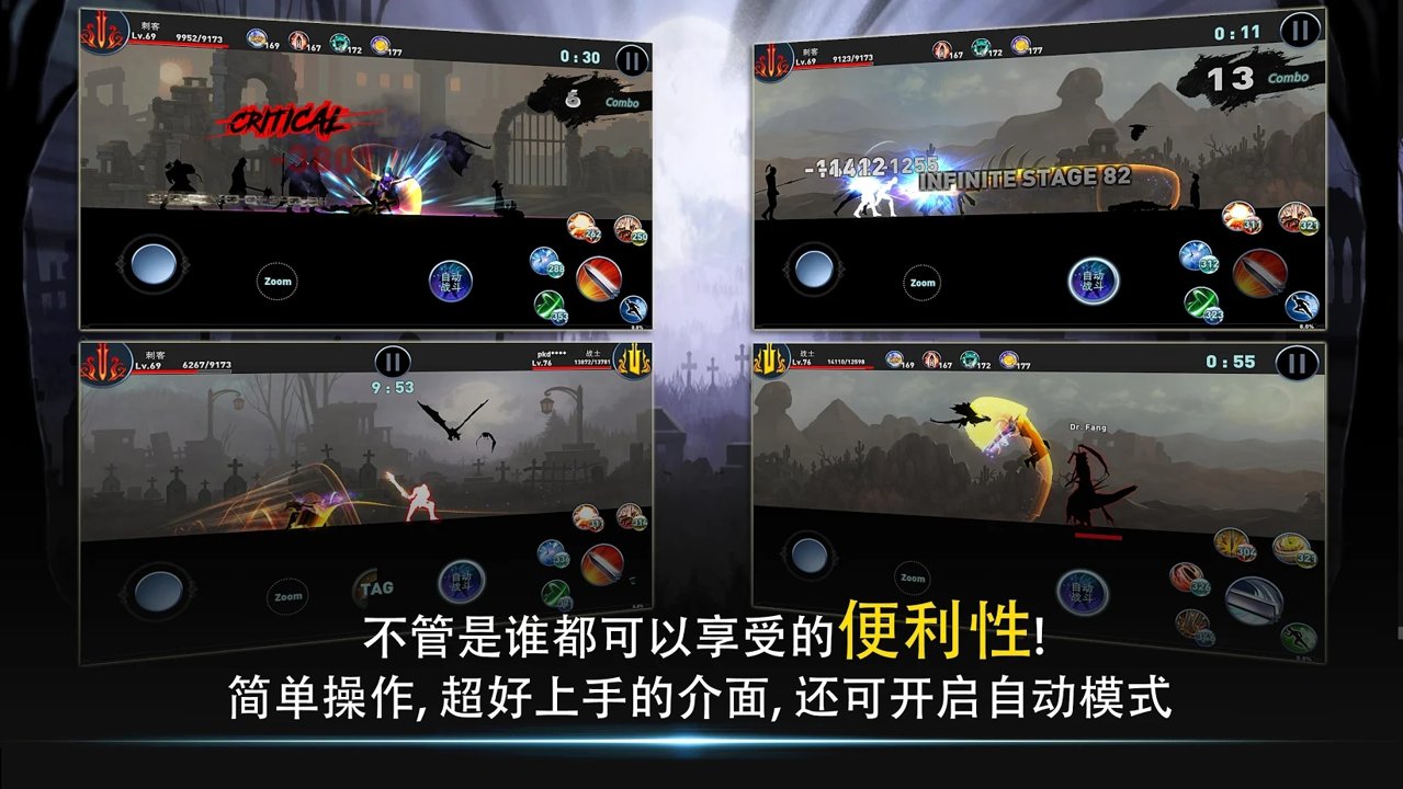 SOS起源
