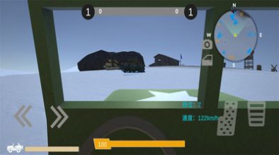 红蓝军团掠夺之地.jpg