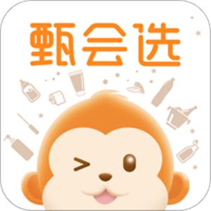 集享甄会选