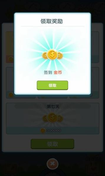 1610611503113995.jpg