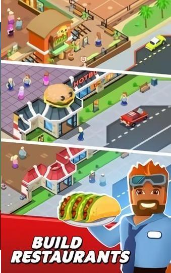 美味大亨 2024-06-25 15:08