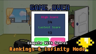 假装学习 2024-06-25 15:08