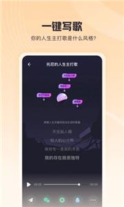 歌叽歌叽创作