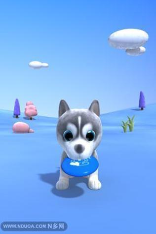 会说话的扑比2 v3.0.5