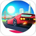 Horizon Chase(驶向天际内购解锁版)