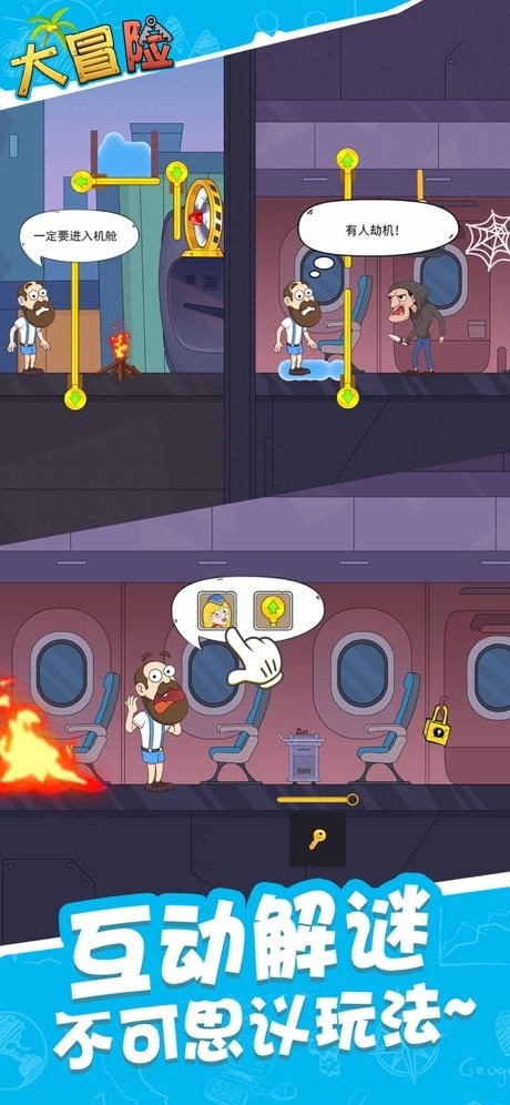 naddmx.jpg