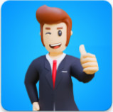 减肥模拟器游戏