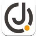 竞趣优选APP手机版 