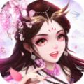 山海经之问鼎封神手游官方安卓版 