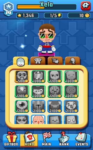 跳跳英雄 2020-03-12 10:48