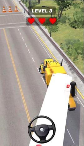 开卡车3D游戏.png