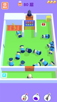 特工100层 v3.0.5