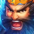 三国战纪无双竞技手游官方最新版 