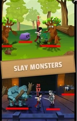 静止英雄 2019-12-05 15:17