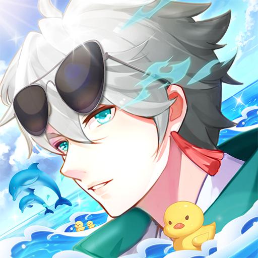 Tamashi魂系列妖怪的崛起手游