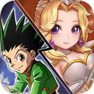 刀塔传奇九游版