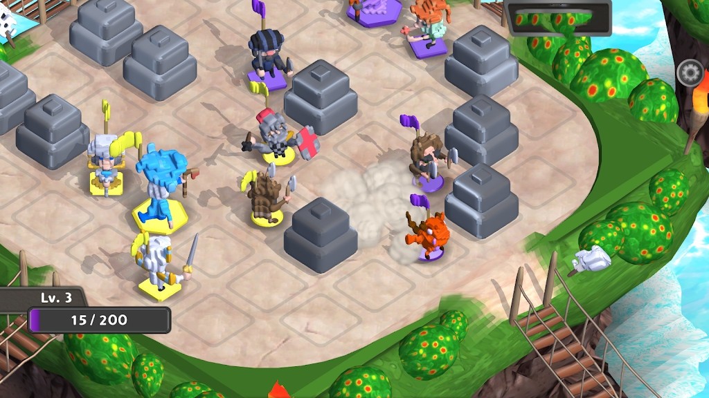 魔兽争霸在线战术 2024-06-25 15:08