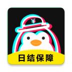 淘米兼职