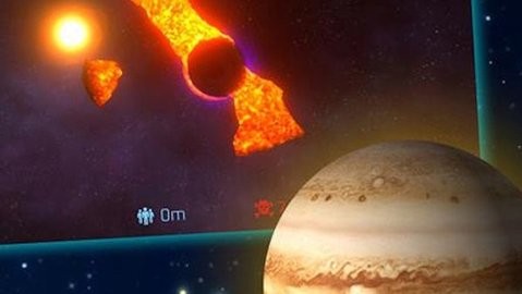 末日救世主手机版  v306.1.1.3018