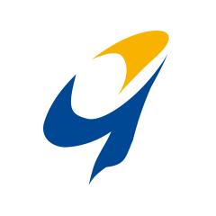 电管家