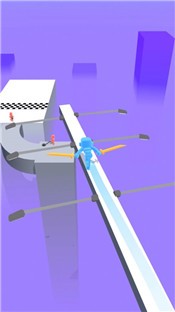 特工精英游戏 2024-06-25 15:08