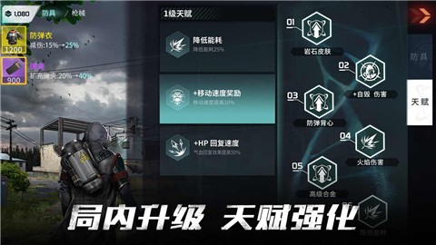 disorder官网 2020-06-02 15:51