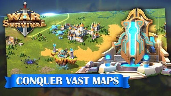 生存之战 2024-06-25 15:08