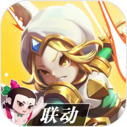 魔灵时代1.0.07