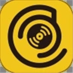 海贝音乐app