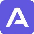 AIZAO