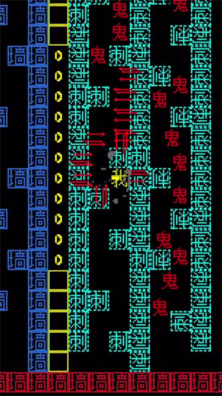 地牢达人小游戏