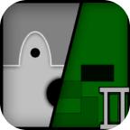 我的世界植物大战僵尸mod