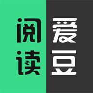 爱豆追书