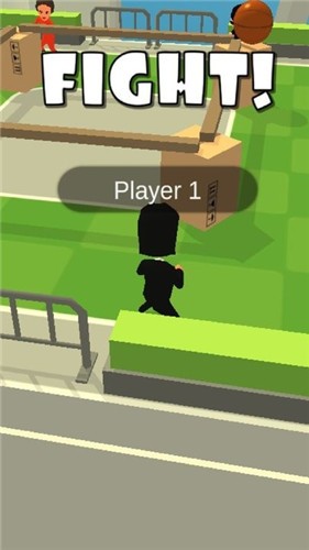 肉搏竞技场  v1.1.4