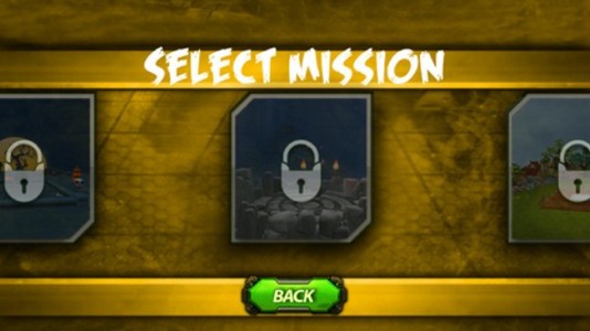 扁平人大作战  V 1.0