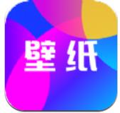 禾琴壁纸下载app