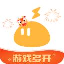 雷电云手机免费版