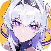 锚点降临pc版