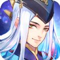 晴明妖传