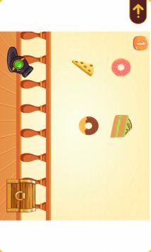 OKmath数学思维 v2.0.5